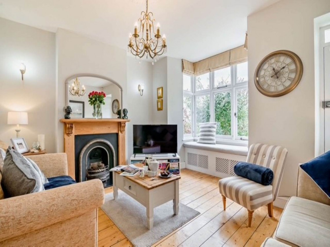 Images for Weston-super-Mare, North Somerset EAID:cooke BID:0004-621e-c61a-ad11