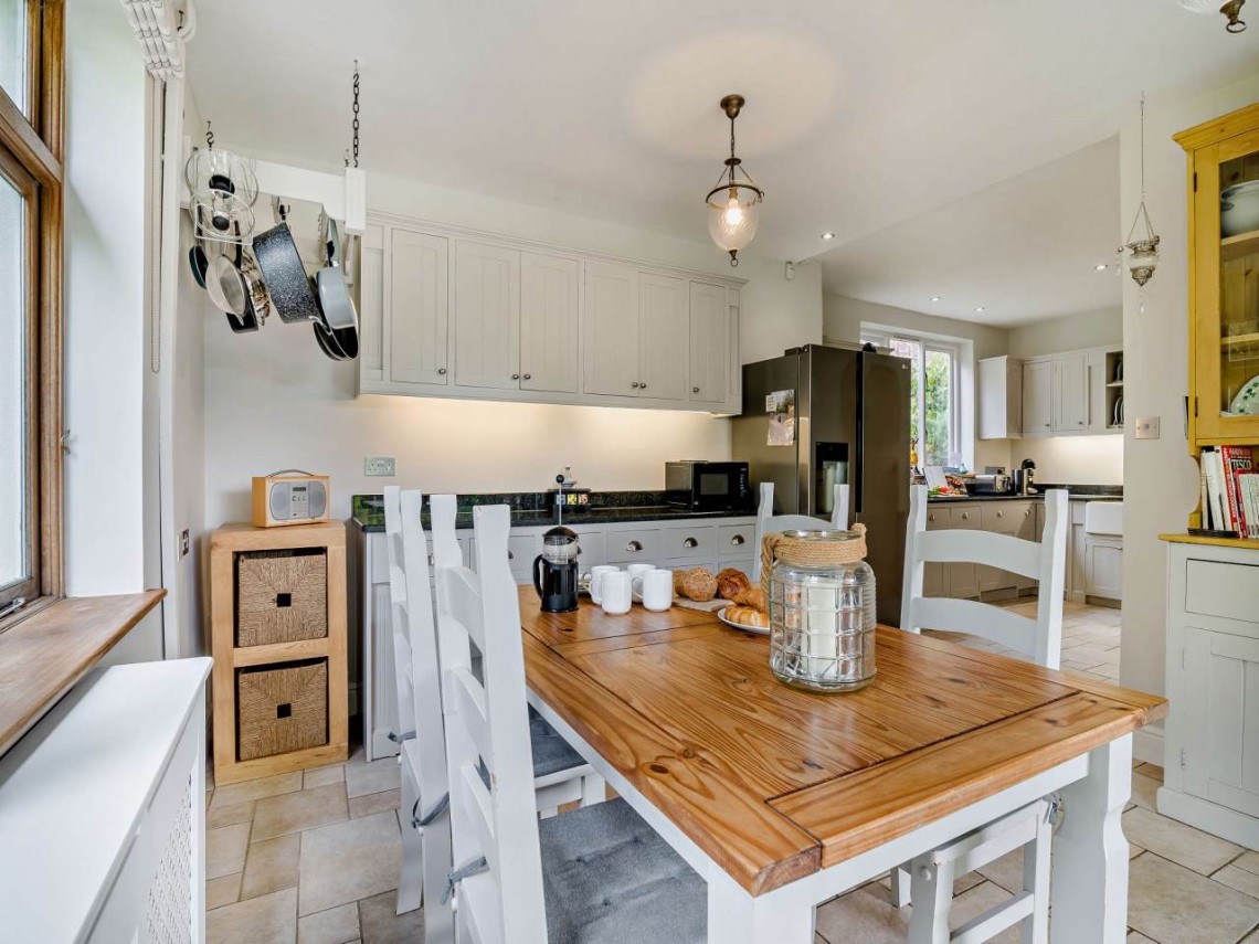 Images for Weston-super-Mare, North Somerset EAID:cooke BID:0004-621e-c61a-ad11