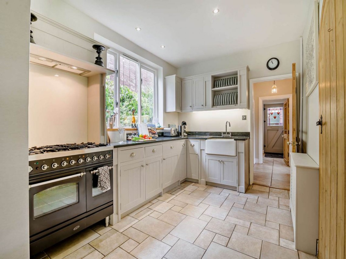 Images for Weston-super-Mare, North Somerset EAID:cooke BID:0004-621e-c61a-ad11