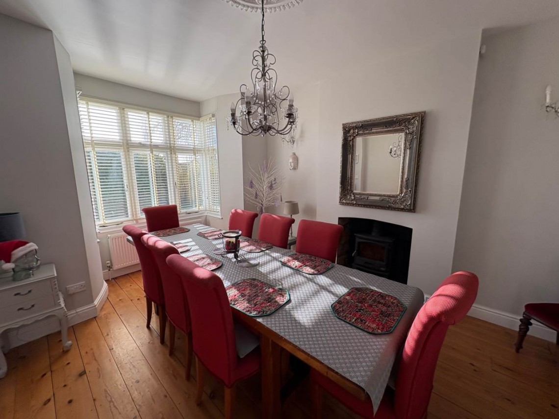 Images for Weston-super-Mare, North Somerset EAID:cooke BID:0004-621e-c61a-ad11