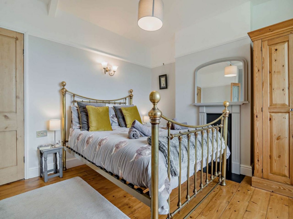 Images for Weston-super-Mare, North Somerset EAID:cooke BID:0004-621e-c61a-ad11