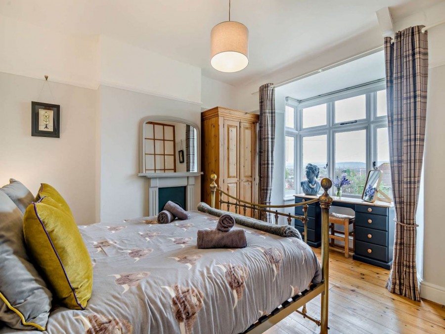 Images for Weston-super-Mare, North Somerset EAID:cooke BID:0004-621e-c61a-ad11