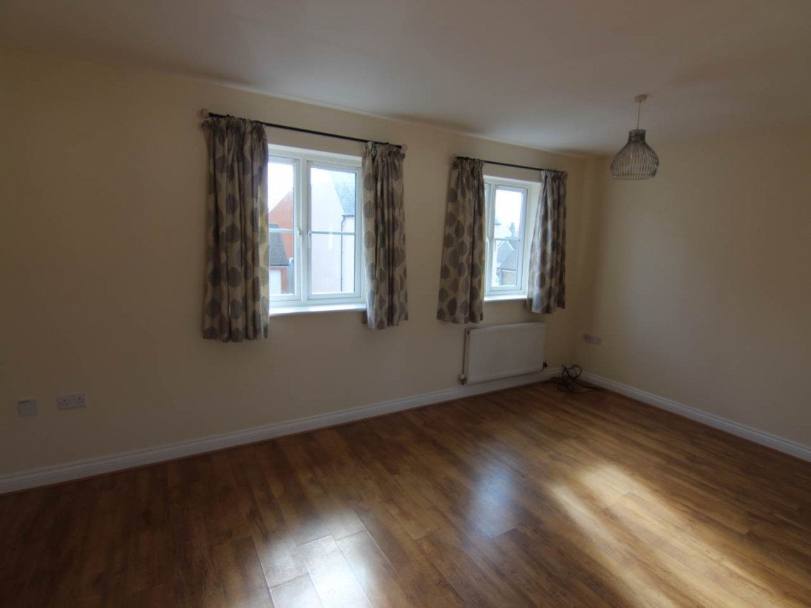 Images for West Wick, Weston-super-Mare, North Somerset EAID:cooke BID:0004-621e-c61a-ad11