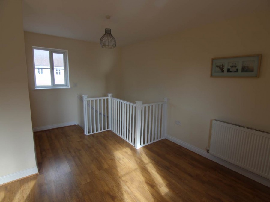 Images for West Wick, Weston-super-Mare, North Somerset EAID:cooke BID:0004-621e-c61a-ad11