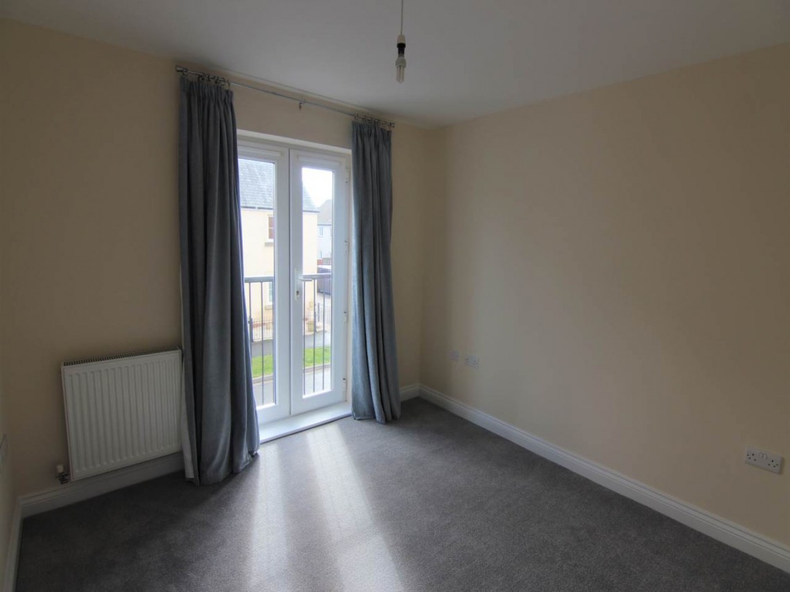 Images for West Wick, Weston-super-Mare, North Somerset EAID:cooke BID:0004-621e-c61a-ad11