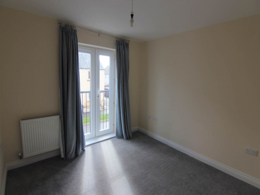 Images for West Wick, Weston-super-Mare, North Somerset EAID:cooke BID:0004-621e-c61a-ad11