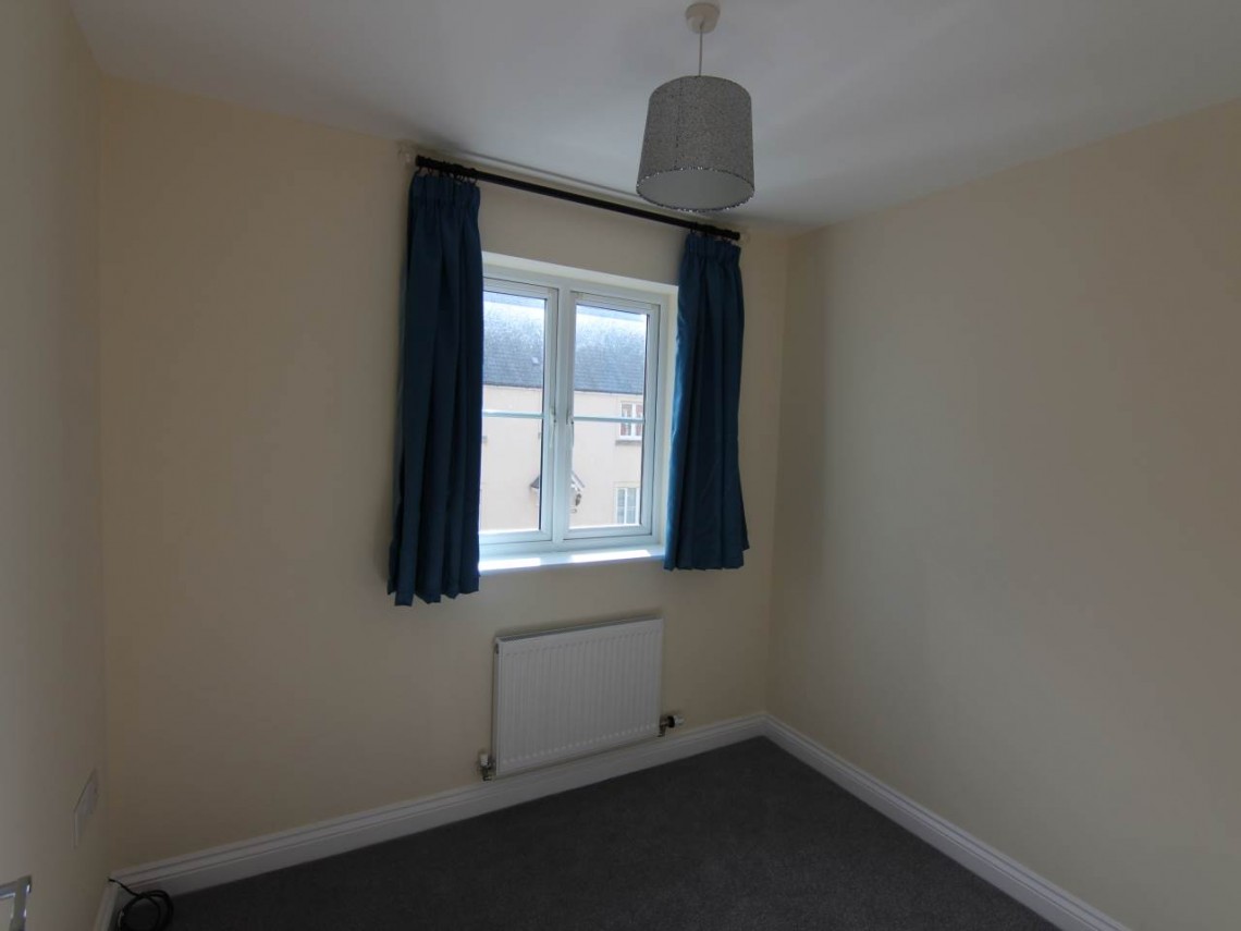 Images for West Wick, Weston-super-Mare, North Somerset EAID:cooke BID:0004-621e-c61a-ad11