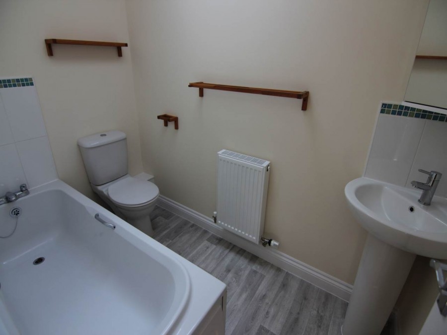 Images for West Wick, Weston-super-Mare, North Somerset EAID:cooke BID:0004-621e-c61a-ad11