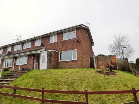 Weston-super-Mare, North Somerset - EAID:cooke, BID:0004-621e-c61a-ad11