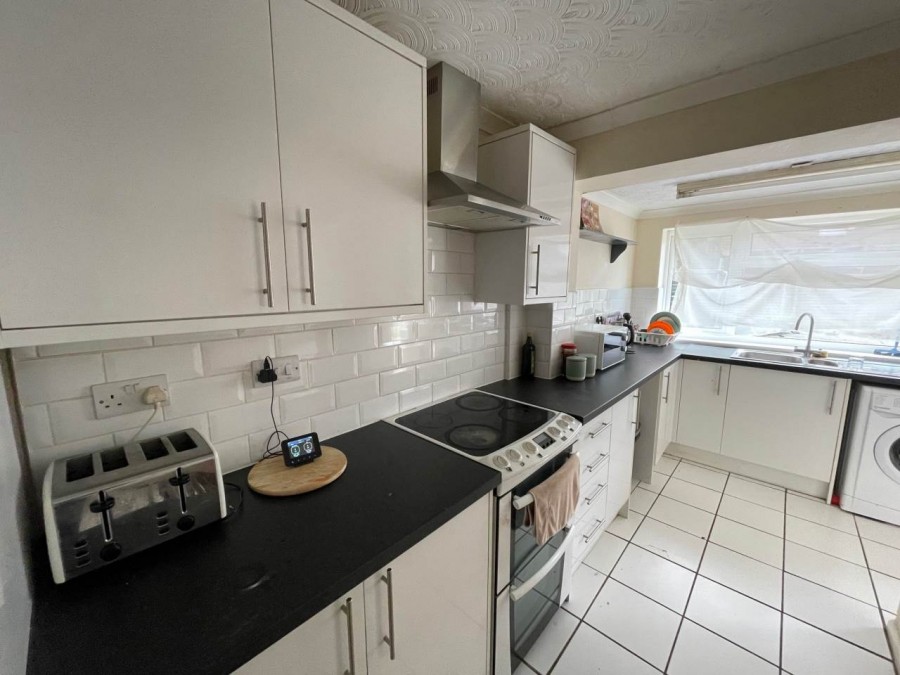 Images for Weston-super-Mare, North Somerset EAID:cooke BID:0004-621e-c61a-ad11