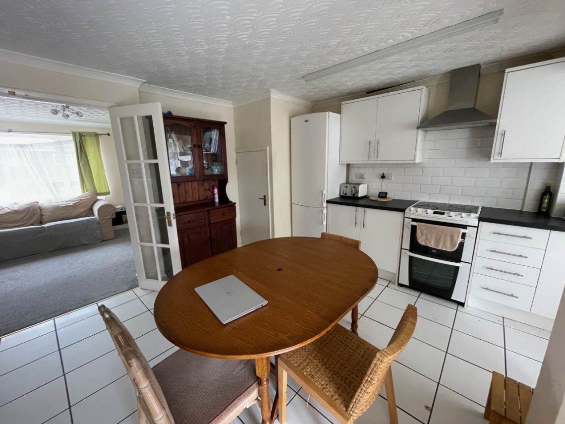 Images for Weston-super-Mare, North Somerset EAID:cooke BID:0004-621e-c61a-ad11