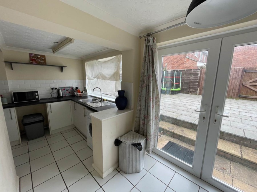 Images for Weston-super-Mare, North Somerset EAID:cooke BID:0004-621e-c61a-ad11
