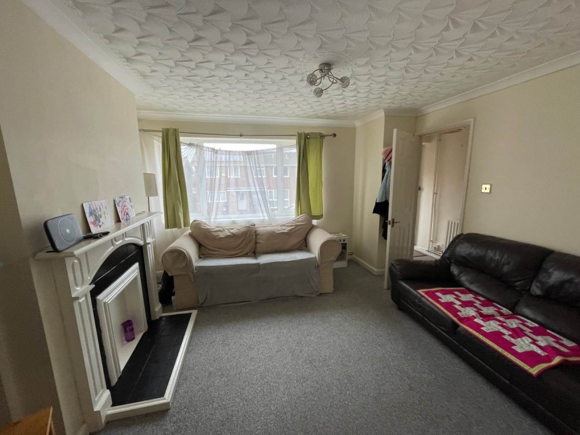 Images for Weston-super-Mare, North Somerset EAID:cooke BID:0004-621e-c61a-ad11