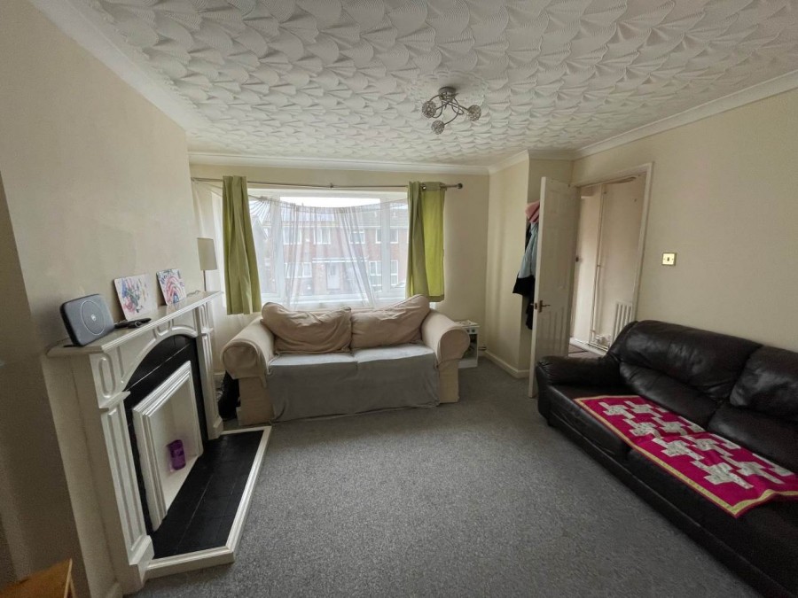 Images for Weston-super-Mare, North Somerset EAID:cooke BID:0004-621e-c61a-ad11