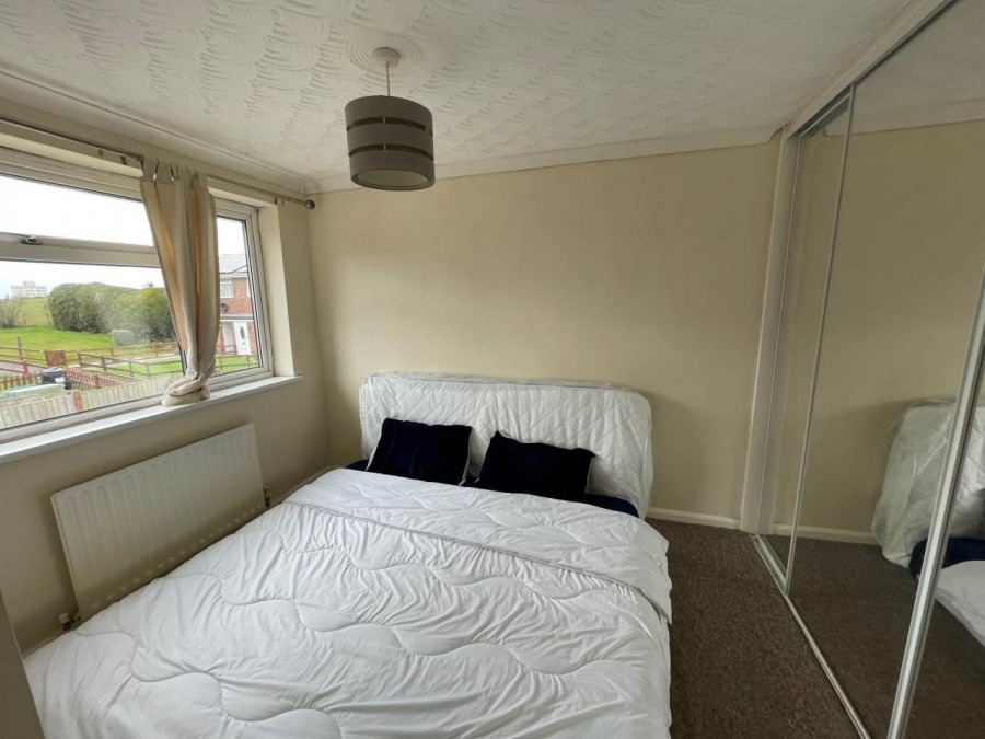 Images for Weston-super-Mare, North Somerset EAID:cooke BID:0004-621e-c61a-ad11