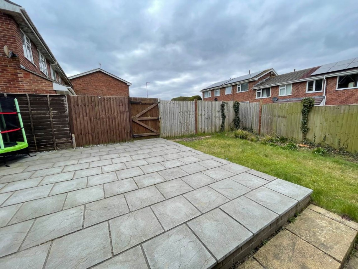 Images for Weston-super-Mare, North Somerset EAID:cooke BID:0004-621e-c61a-ad11