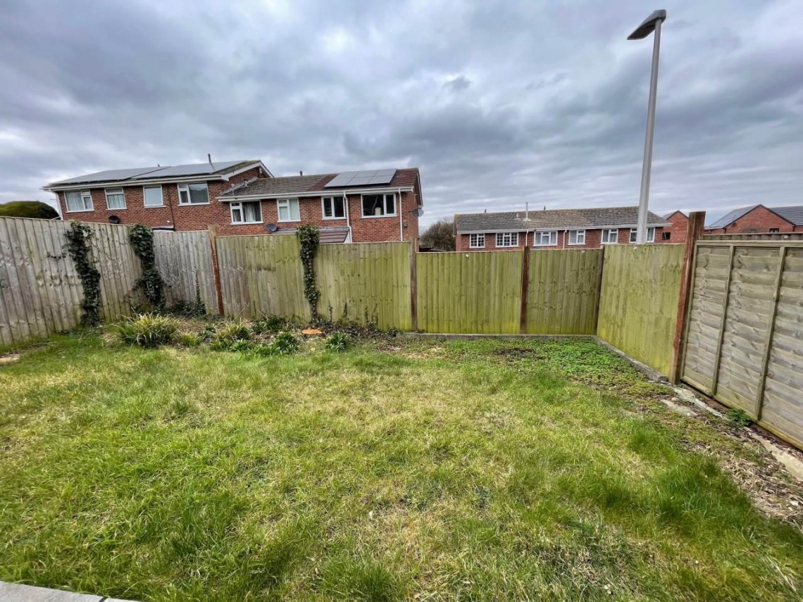 Images for Weston-super-Mare, North Somerset EAID:cooke BID:0004-621e-c61a-ad11