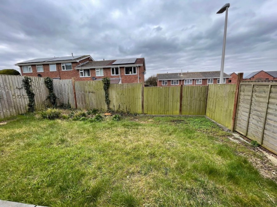 Images for Weston-super-Mare, North Somerset EAID:cooke BID:0004-621e-c61a-ad11