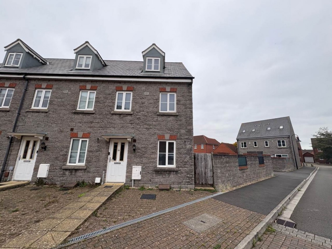 Images for Weston Village, Weston-super-Mare, North Somerset EAID:cooke BID:0004-621e-c61a-ad11