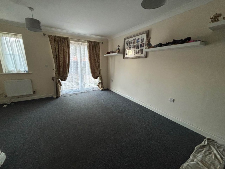 Images for Weston Village, Weston-super-Mare, North Somerset EAID:cooke BID:0004-621e-c61a-ad11