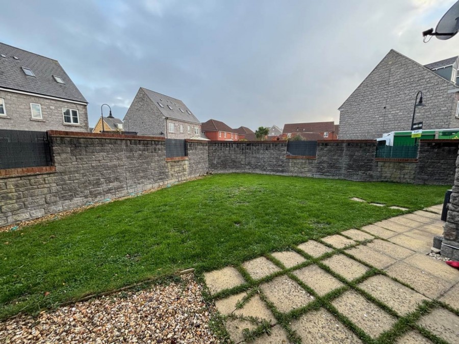 Images for Weston Village, Weston-super-Mare, North Somerset EAID:cooke BID:0004-621e-c61a-ad11