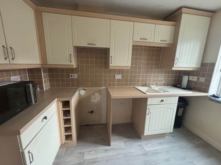 Images for Weston Village, Weston-super-Mare, North Somerset EAID:cooke BID:0004-621e-c61a-ad11