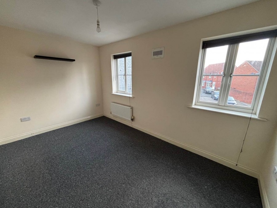 Images for Weston Village, Weston-super-Mare, North Somerset EAID:cooke BID:0004-621e-c61a-ad11