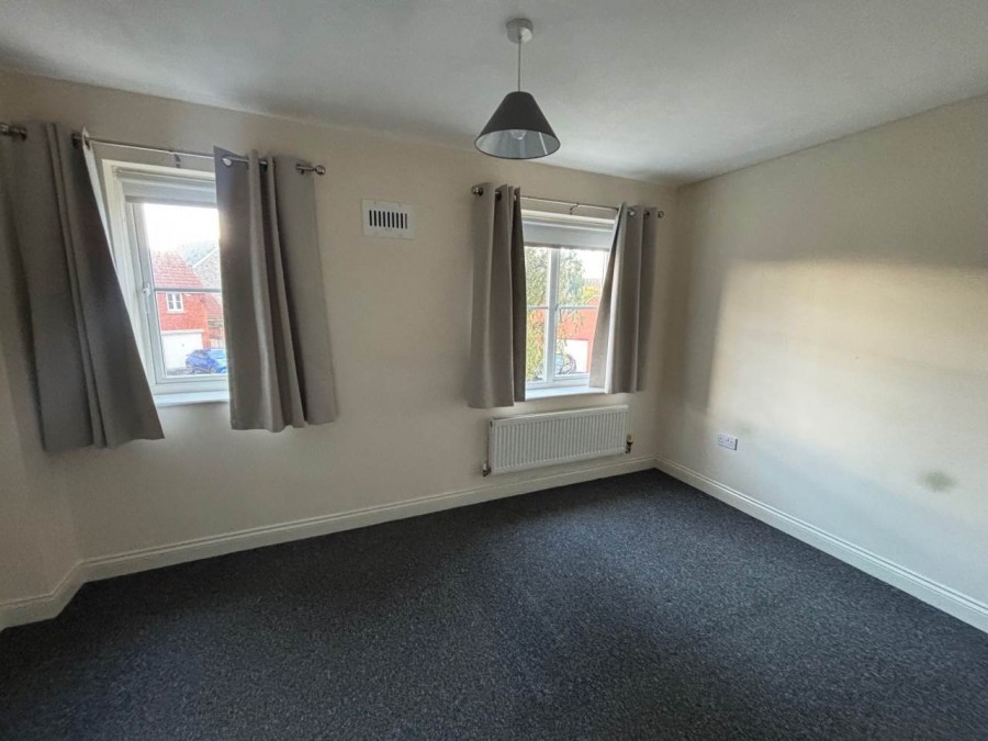 Images for Weston Village, Weston-super-Mare, North Somerset EAID:cooke BID:0004-621e-c61a-ad11