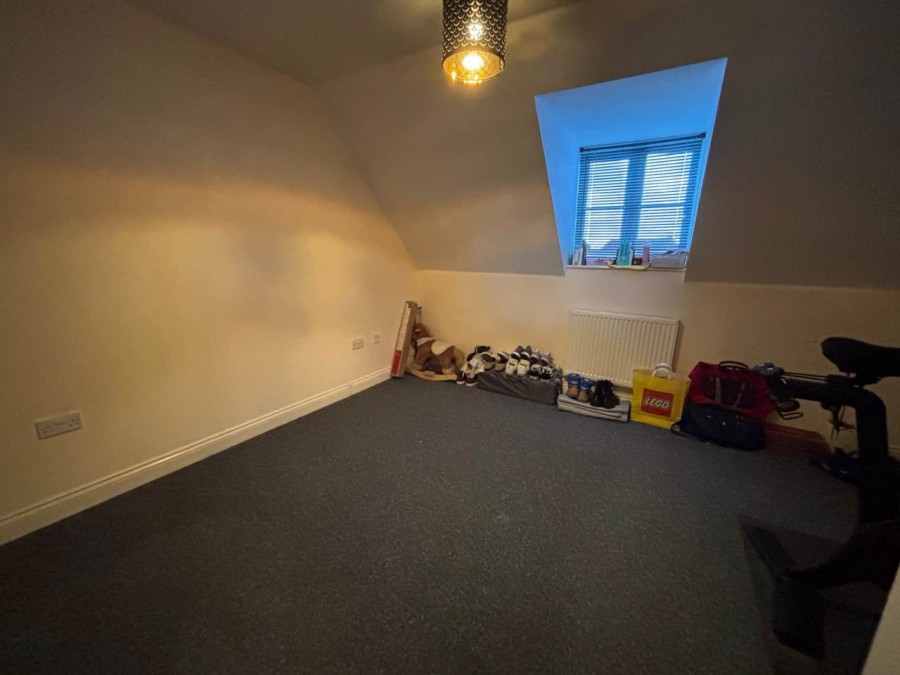 Images for Weston Village, Weston-super-Mare, North Somerset EAID:cooke BID:0004-621e-c61a-ad11