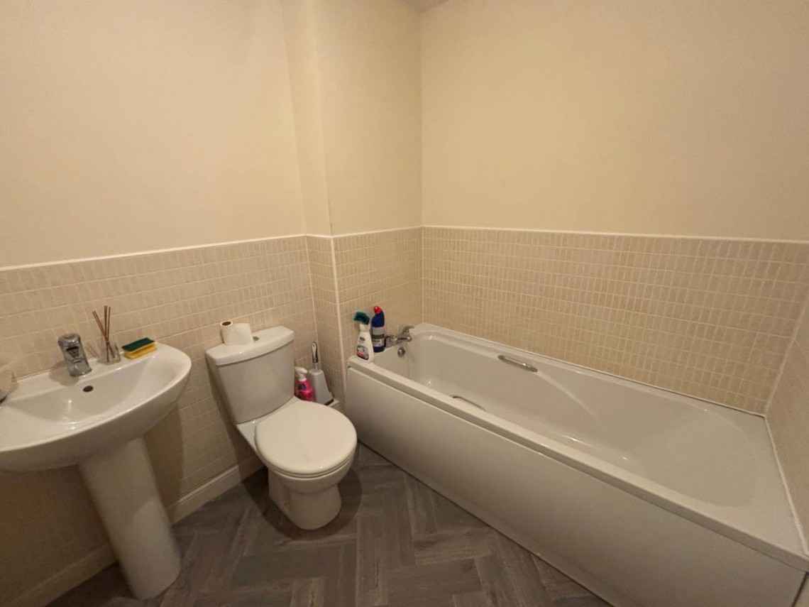 Images for Weston Village, Weston-super-Mare, North Somerset EAID:cooke BID:0004-621e-c61a-ad11