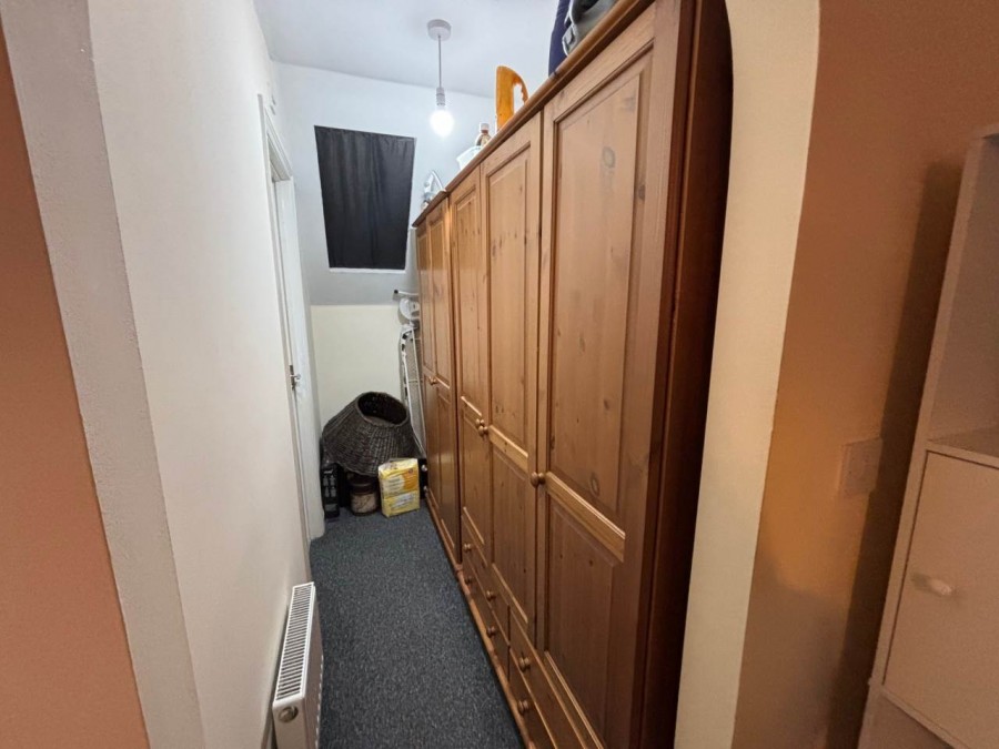 Images for Weston Village, Weston-super-Mare, North Somerset EAID:cooke BID:0004-621e-c61a-ad11