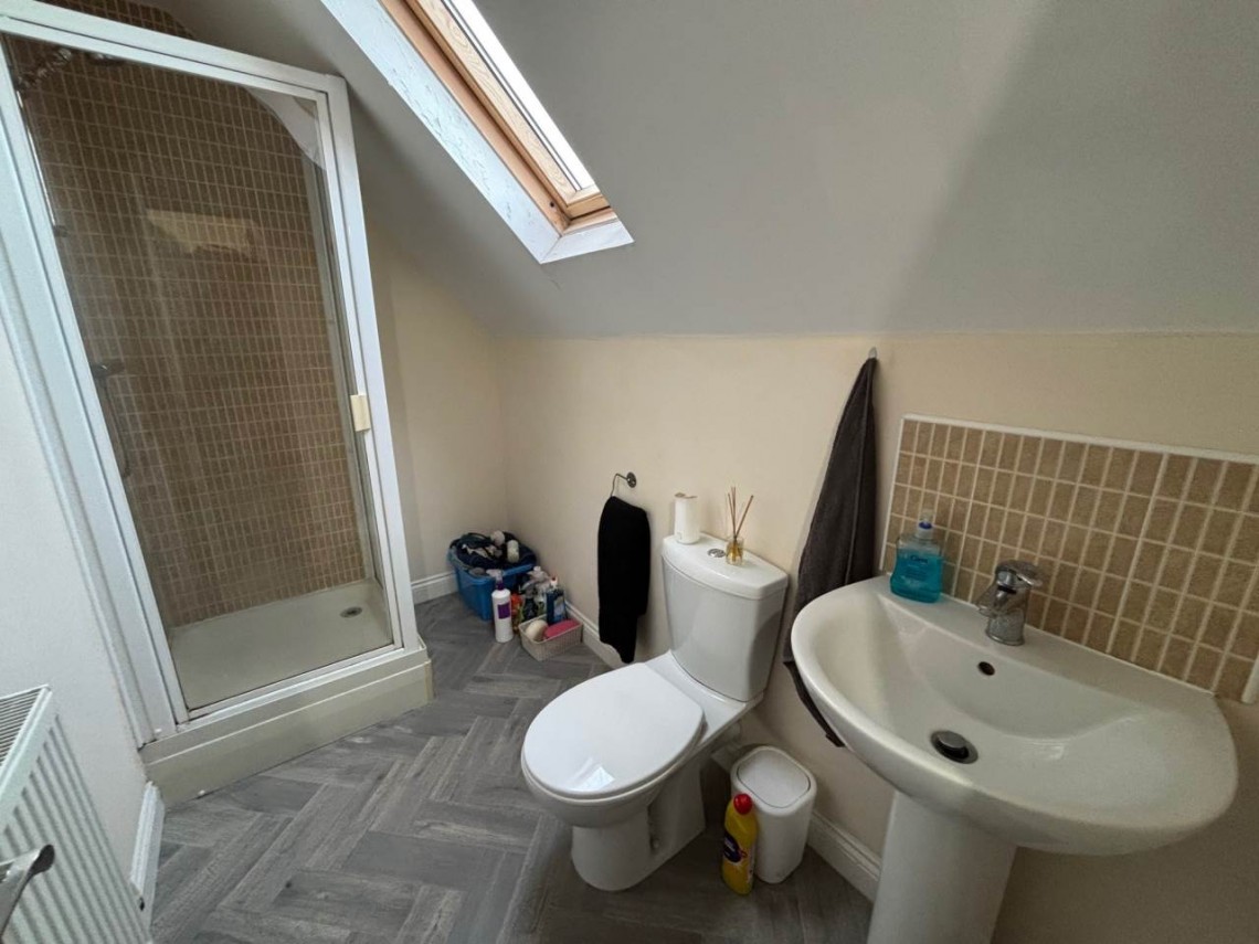 Images for Weston Village, Weston-super-Mare, North Somerset EAID:cooke BID:0004-621e-c61a-ad11