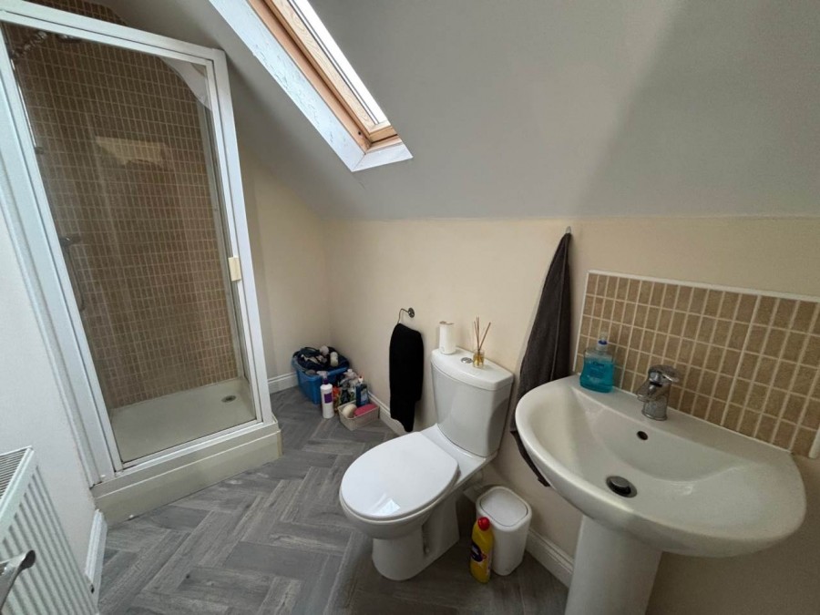 Images for Weston Village, Weston-super-Mare, North Somerset EAID:cooke BID:0004-621e-c61a-ad11