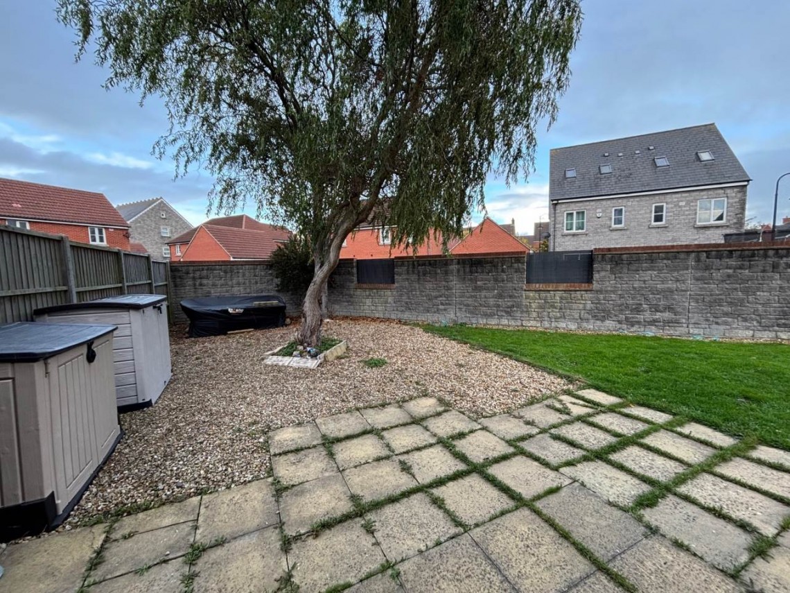 Images for Weston Village, Weston-super-Mare, North Somerset EAID:cooke BID:0004-621e-c61a-ad11