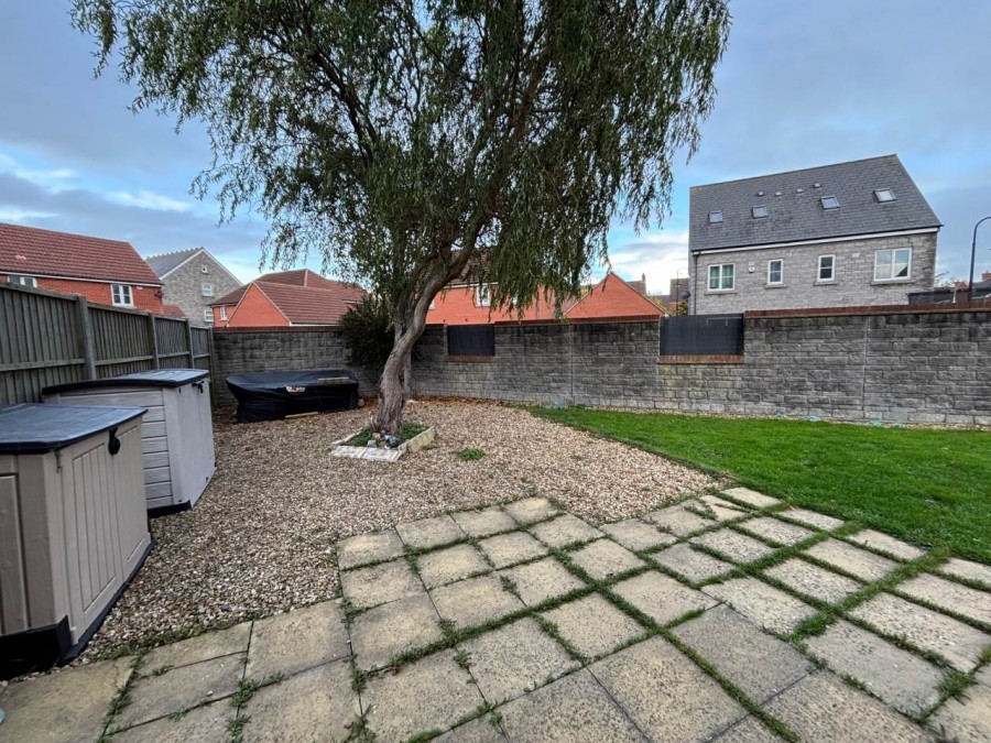 Images for Weston Village, Weston-super-Mare, North Somerset EAID:cooke BID:0004-621e-c61a-ad11