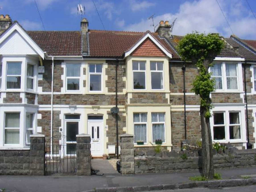 Images for Weston-super-Mare, North Somerset EAID:cooke BID:0004-621e-c61a-ad11
