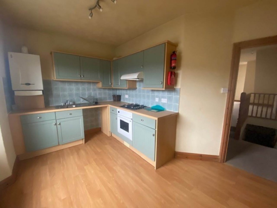 Images for Weston-super-Mare, North Somerset EAID:cooke BID:0004-621e-c61a-ad11