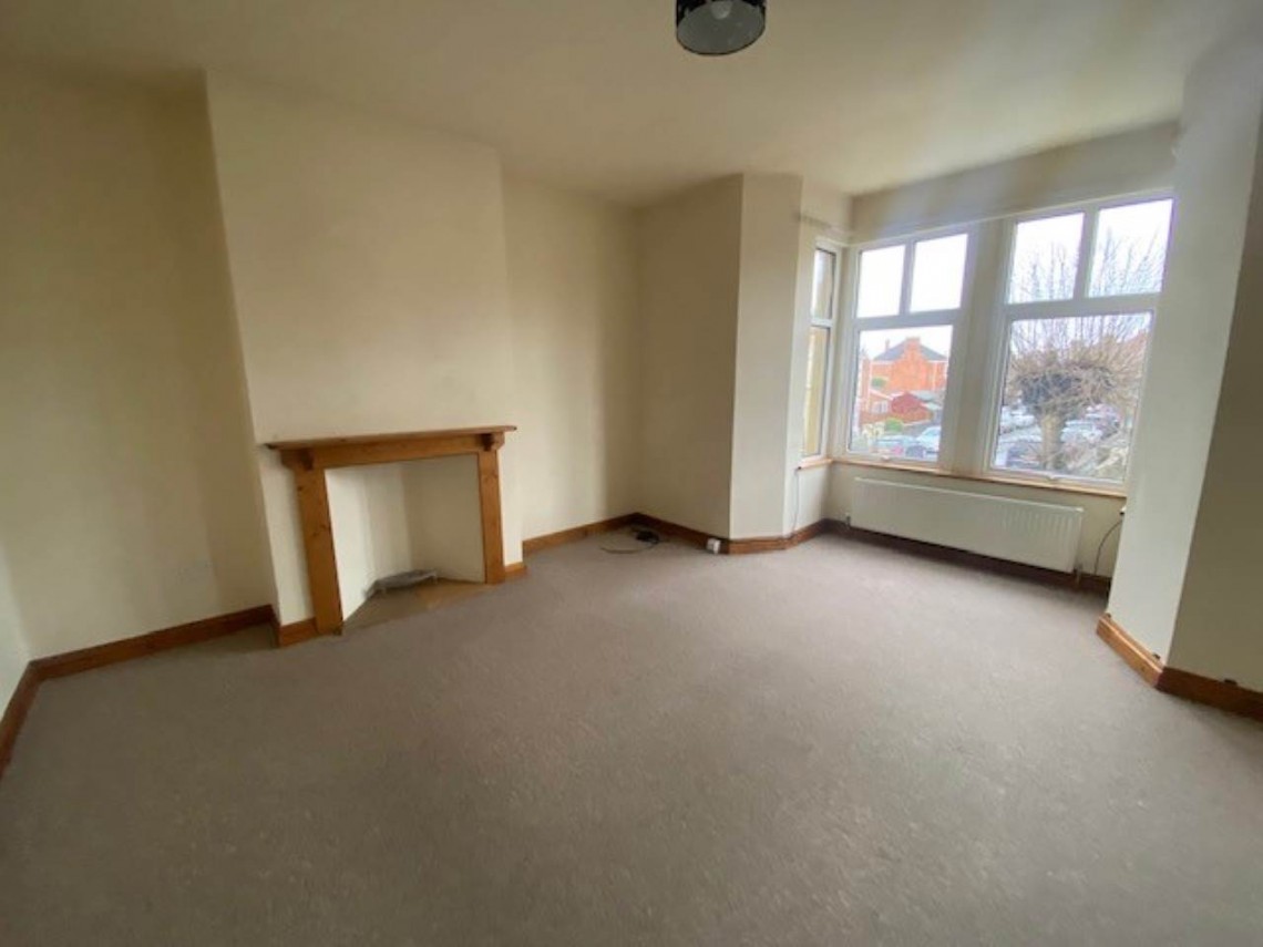 Images for Weston-super-Mare, North Somerset EAID:cooke BID:0004-621e-c61a-ad11