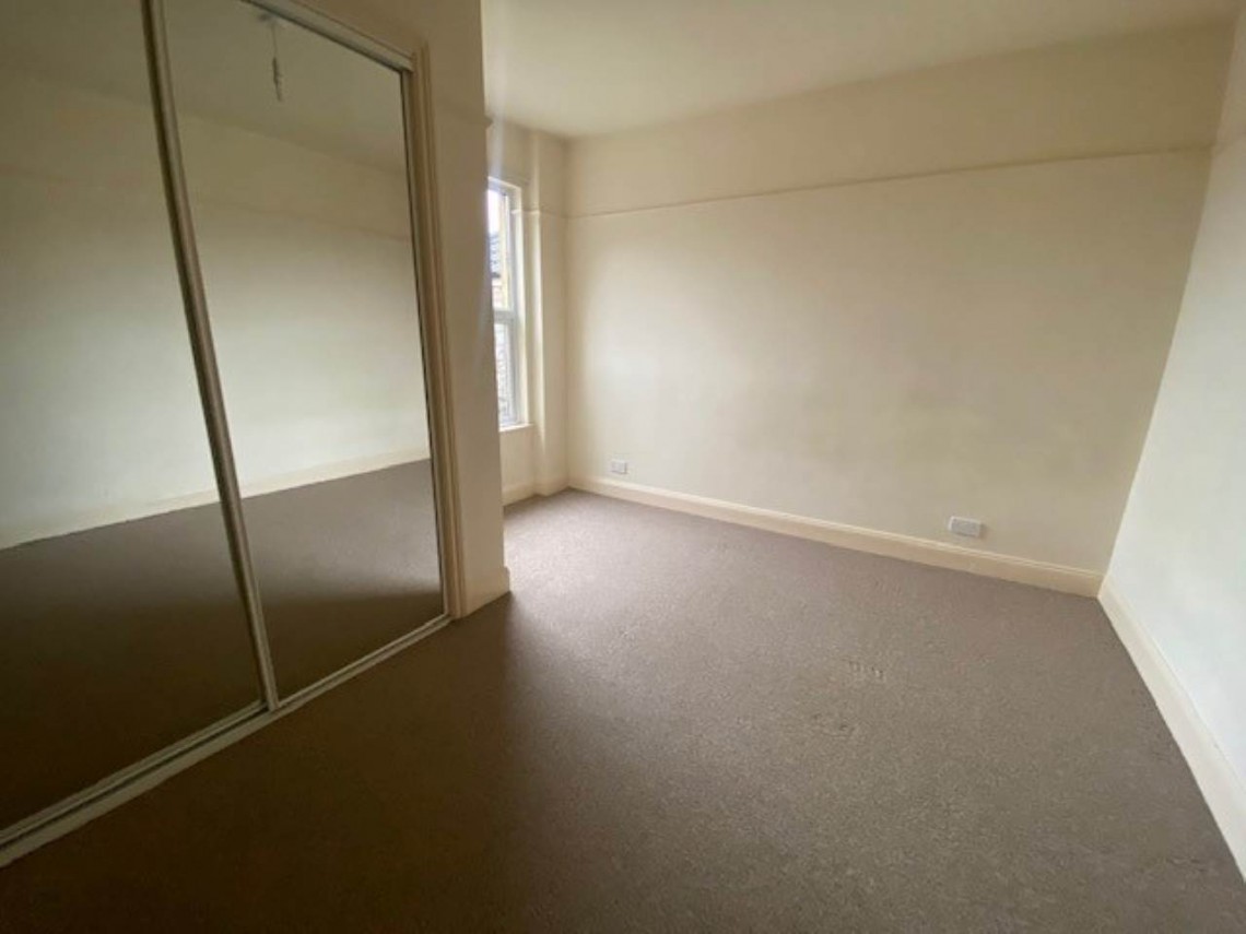 Images for Weston-super-Mare, North Somerset EAID:cooke BID:0004-621e-c61a-ad11