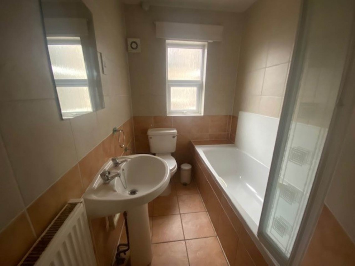 Images for Weston-super-Mare, North Somerset EAID:cooke BID:0004-621e-c61a-ad11