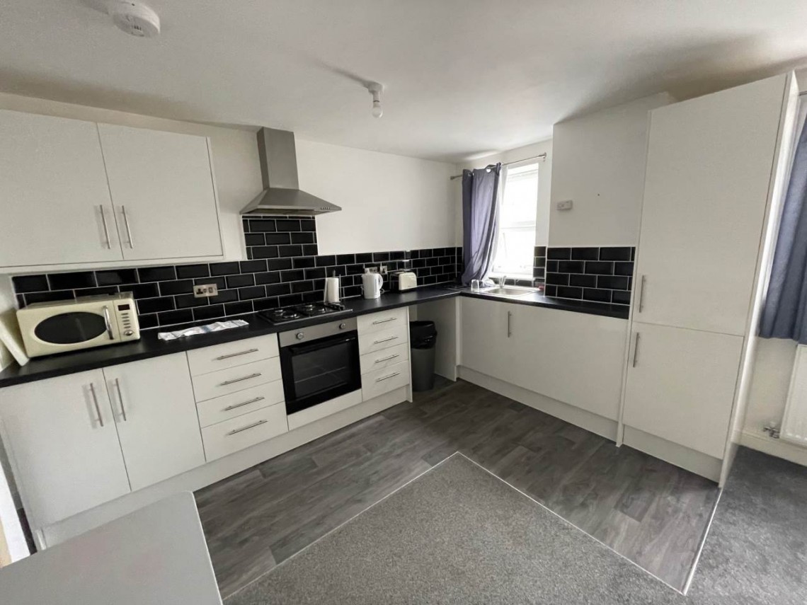 Images for Weston-super-Mare, North Somerset EAID:cooke BID:0004-621e-c61a-ad11