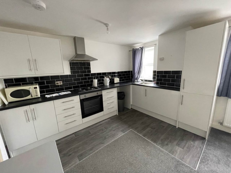 Images for Weston-super-Mare, North Somerset EAID:cooke BID:0004-621e-c61a-ad11