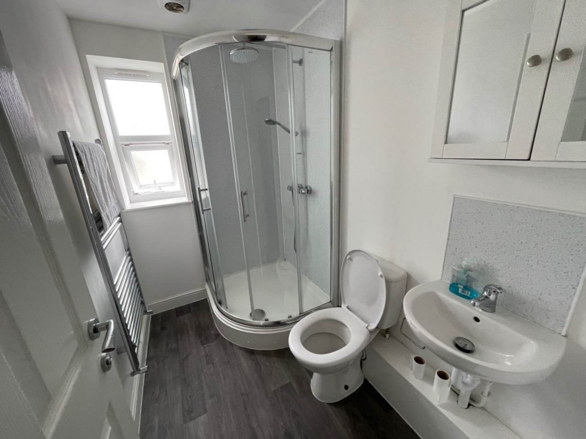 Images for Weston-super-Mare, North Somerset EAID:cooke BID:0004-621e-c61a-ad11