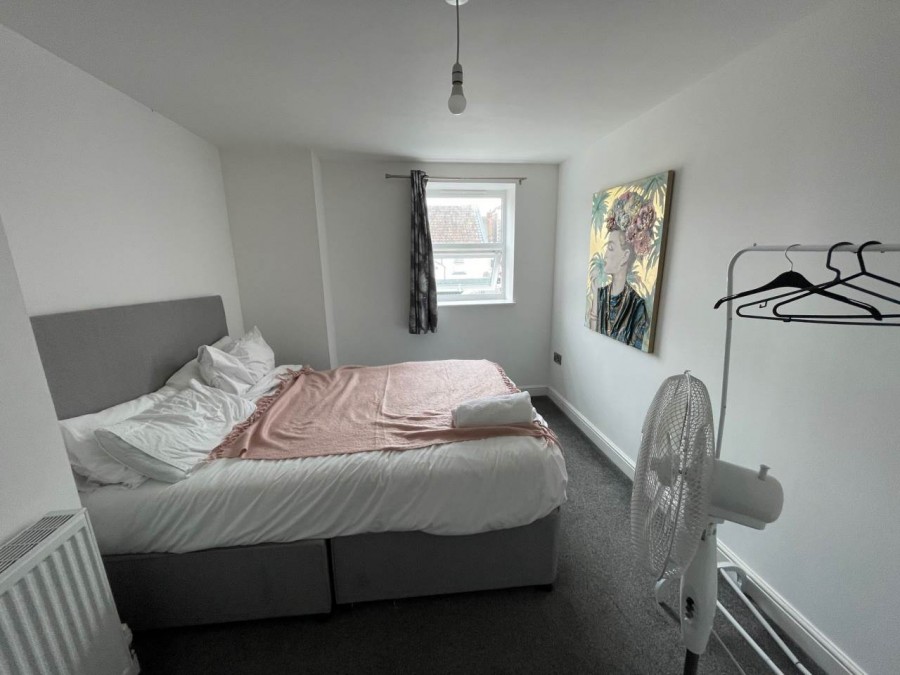 Images for Weston-super-Mare, North Somerset EAID:cooke BID:0004-621e-c61a-ad11