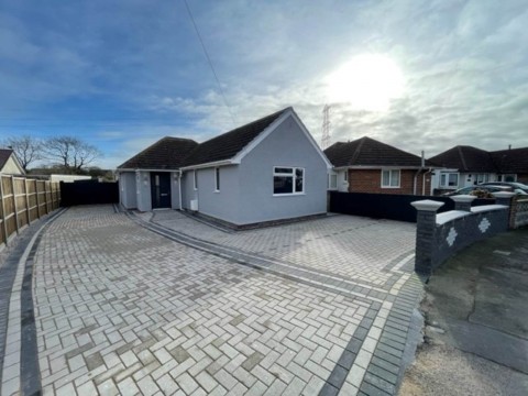 Worle, Weston-super-Mare, North Somerset - EAID:cooke, BID:0004-621e-c61a-ad11
