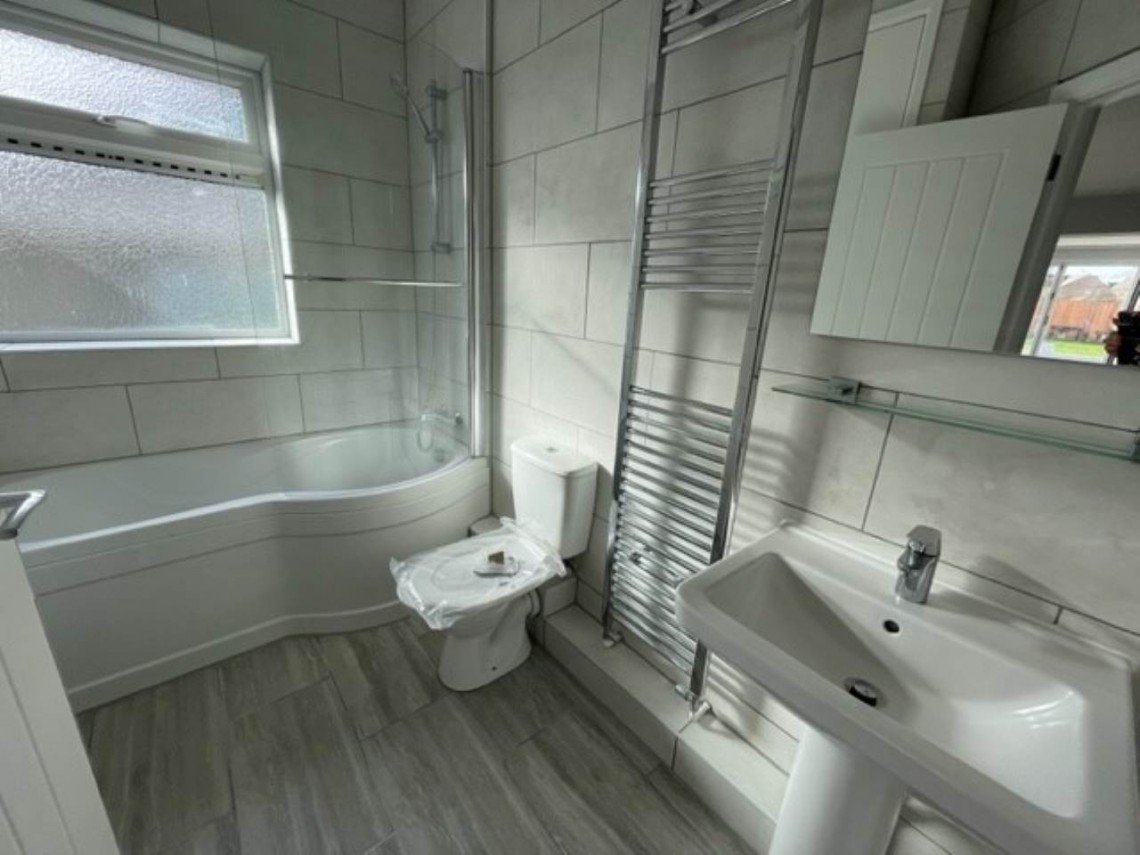 Images for Worle, Weston-super-Mare, North Somerset EAID:cooke BID:0004-621e-c61a-ad11