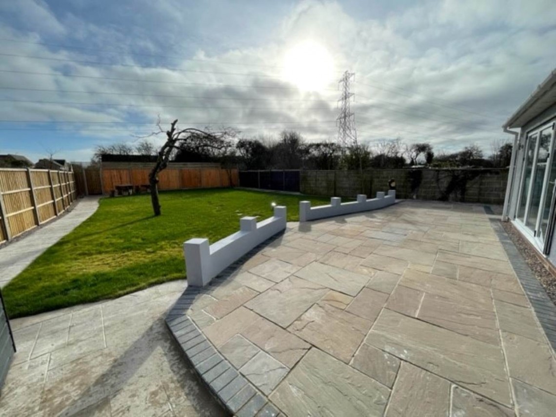 Images for Worle, Weston-super-Mare, North Somerset EAID:cooke BID:0004-621e-c61a-ad11