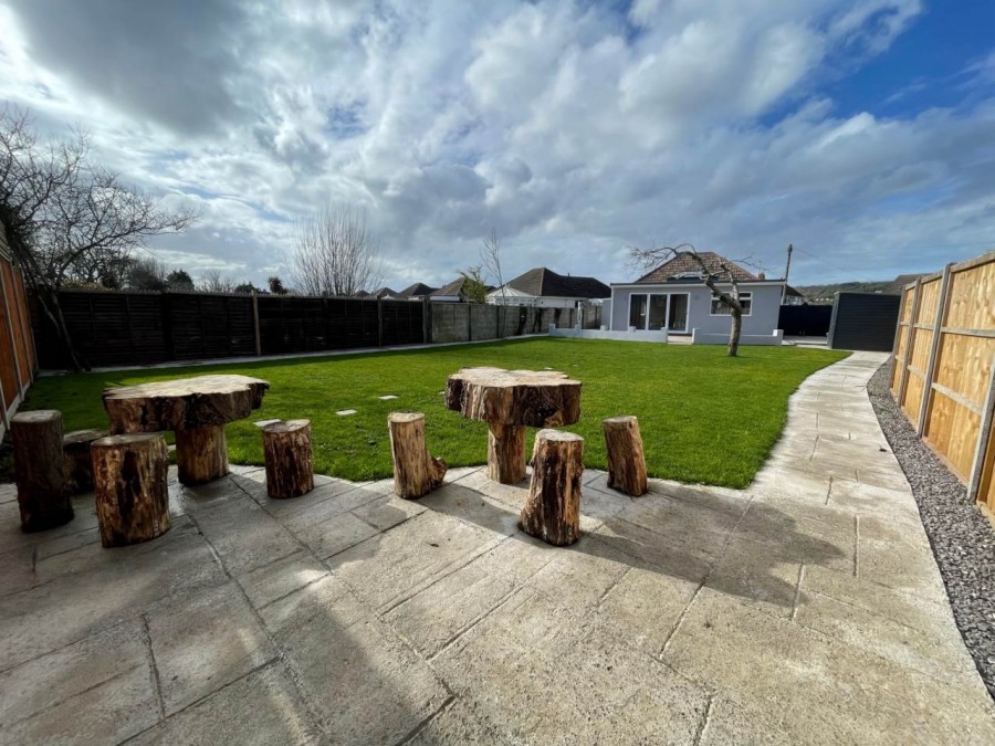 Images for Worle, Weston-super-Mare, North Somerset EAID:cooke BID:0004-621e-c61a-ad11