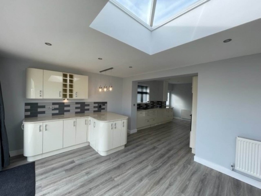 Images for Worle, Weston-super-Mare, North Somerset EAID:cooke BID:0004-621e-c61a-ad11