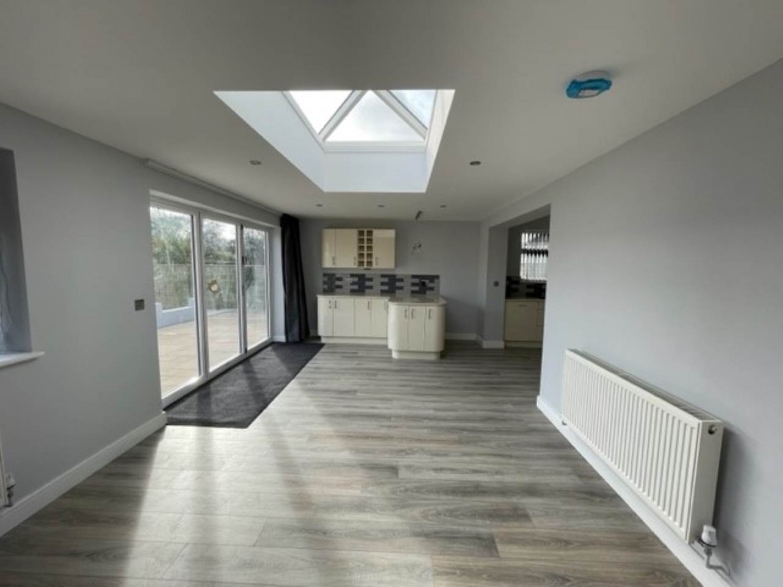 Images for Worle, Weston-super-Mare, North Somerset EAID:cooke BID:0004-621e-c61a-ad11